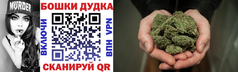 Где продают наркотики Дигора Галлюциногенные грибы  A-PVP  ГАШИШ  МЕФ  Конопля 