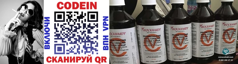Codein напиток Lean (лин)  где купить наркоту  блэк спрут как войти  Дигора 