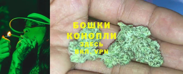 mix Белоозёрский