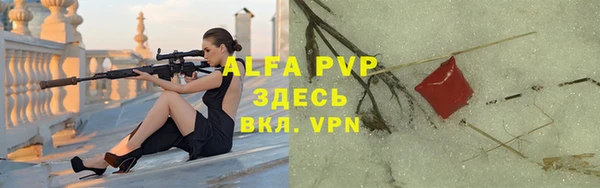 Альфа ПВП Беломорск