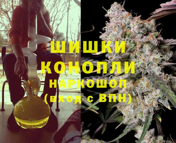 mix Белоозёрский