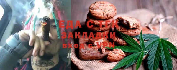 PSILOCYBIN Богданович