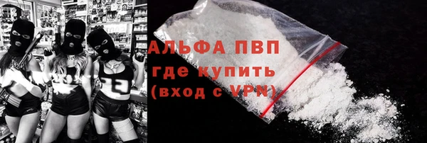 Альфа ПВП Беломорск