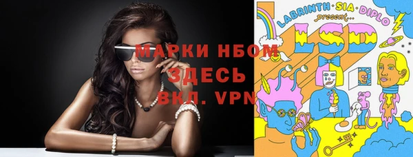 гидропоника Белокуриха